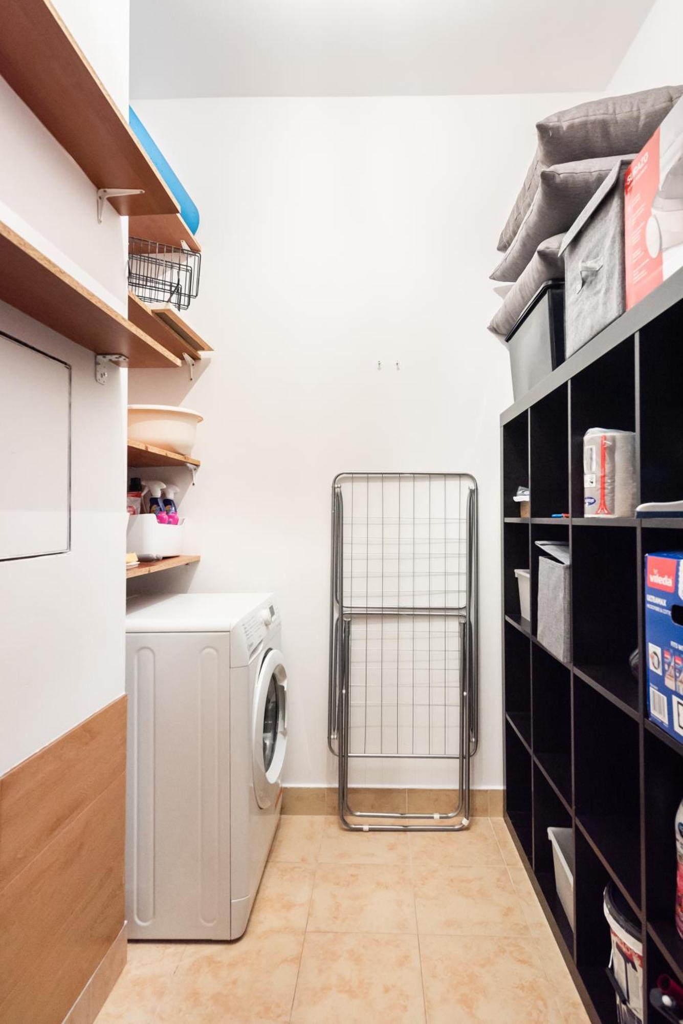 Wilanow Sarmacka Stylish Apartment Varsovie Extérieur photo